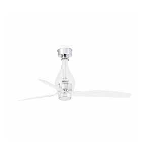 ceiling mount fan 1