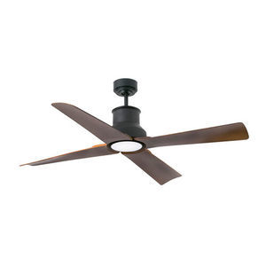 ceiling mount fan