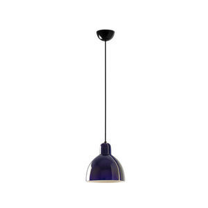 minimalist design ceiling light