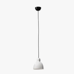 minimalist design ceiling light