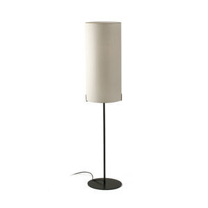 floor lamp 1