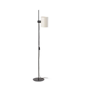 floor-standing lamp 1