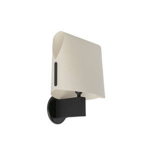 minimalist design wall light