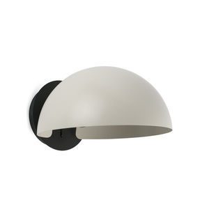 industrial design wall light