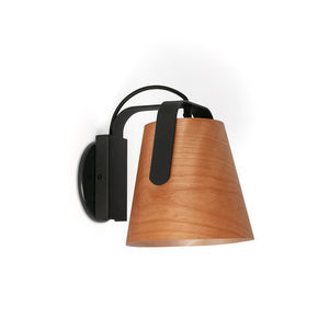 contemporary wall light 1