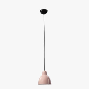 contemporary ceiling light 1