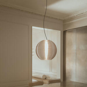 contemporary ceiling light