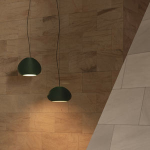 contemporary ceiling light