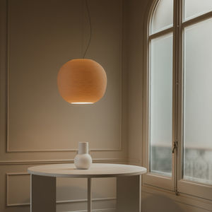 contemporary ceiling light