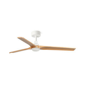 ceiling mount ceiling fan 1