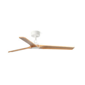 ceiling mount ceiling fan 1