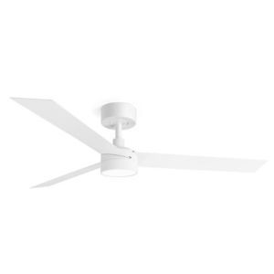 ceiling mount ceiling fan 1