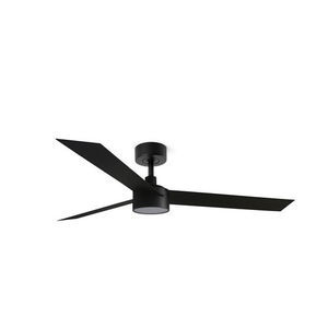 ceiling mount ceiling fan 1