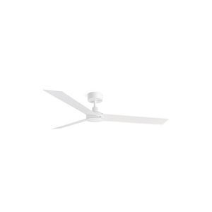 axial ceiling fan 1