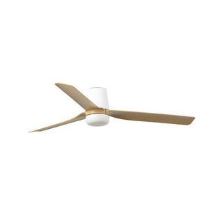 axial ceiling fan 1