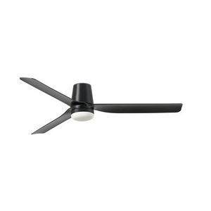 axial ceiling fan 1
