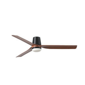 ceiling mount ceiling fan 1