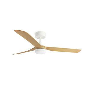ceiling mount ceiling fan 1