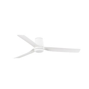 ceiling mount ceiling fan 1