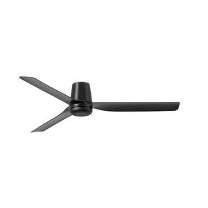 ceiling mount ceiling fan 1