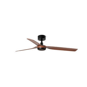 ceiling mount ceiling fan 1