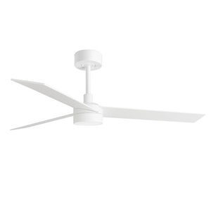 axial ceiling fan 1