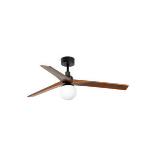 ceiling mount ceiling fan 1