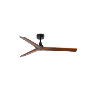 axial ceiling fan 1