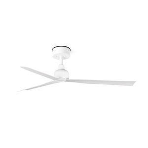 ceiling mount ceiling fan 1