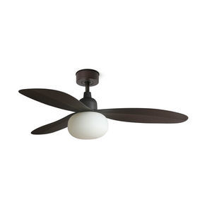 axial ceiling fan