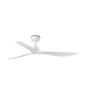 ceiling mount ceiling fan