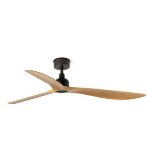 axial ceiling fan