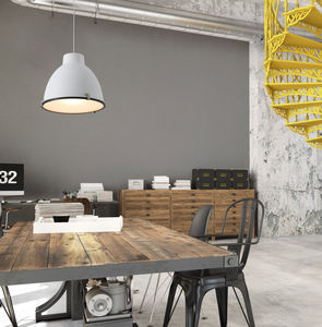 pendant lamp
