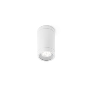 contemporary ceiling light