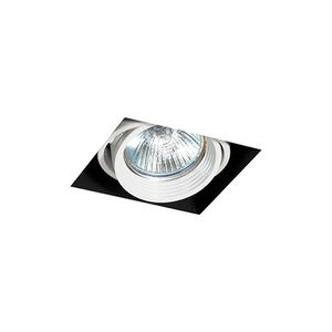 recessed downlight