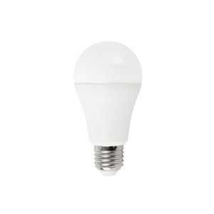 LED bulb