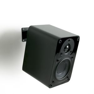 speaker wall bracket