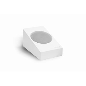 multimedia speaker
