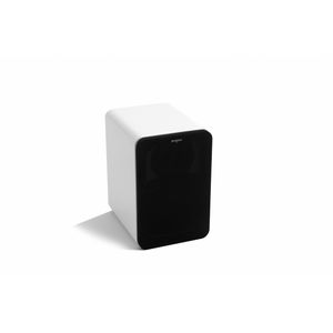shelf speaker