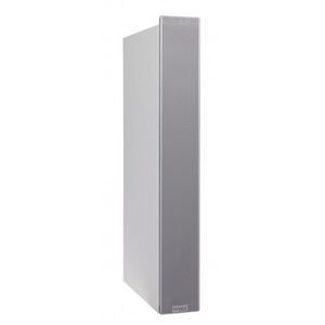wireless speaker