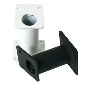 speaker wall bracket