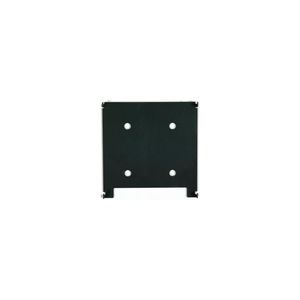 speaker wall bracket