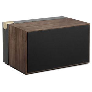 shelf speaker