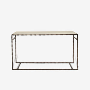 contemporary sideboard table