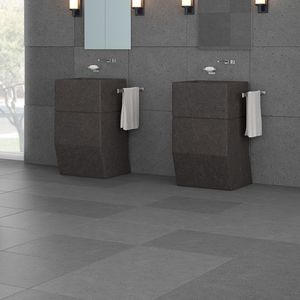 lava tile