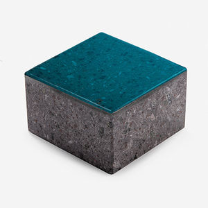 indoor tiles