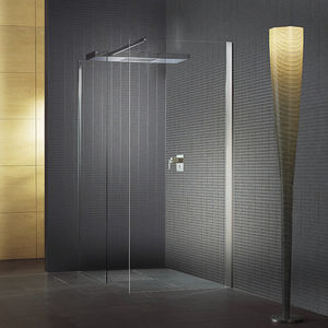 indoor tiles