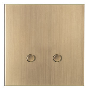 light switch