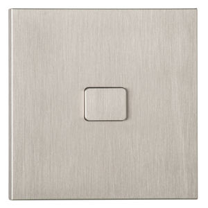light switch 1