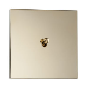 light switch 1